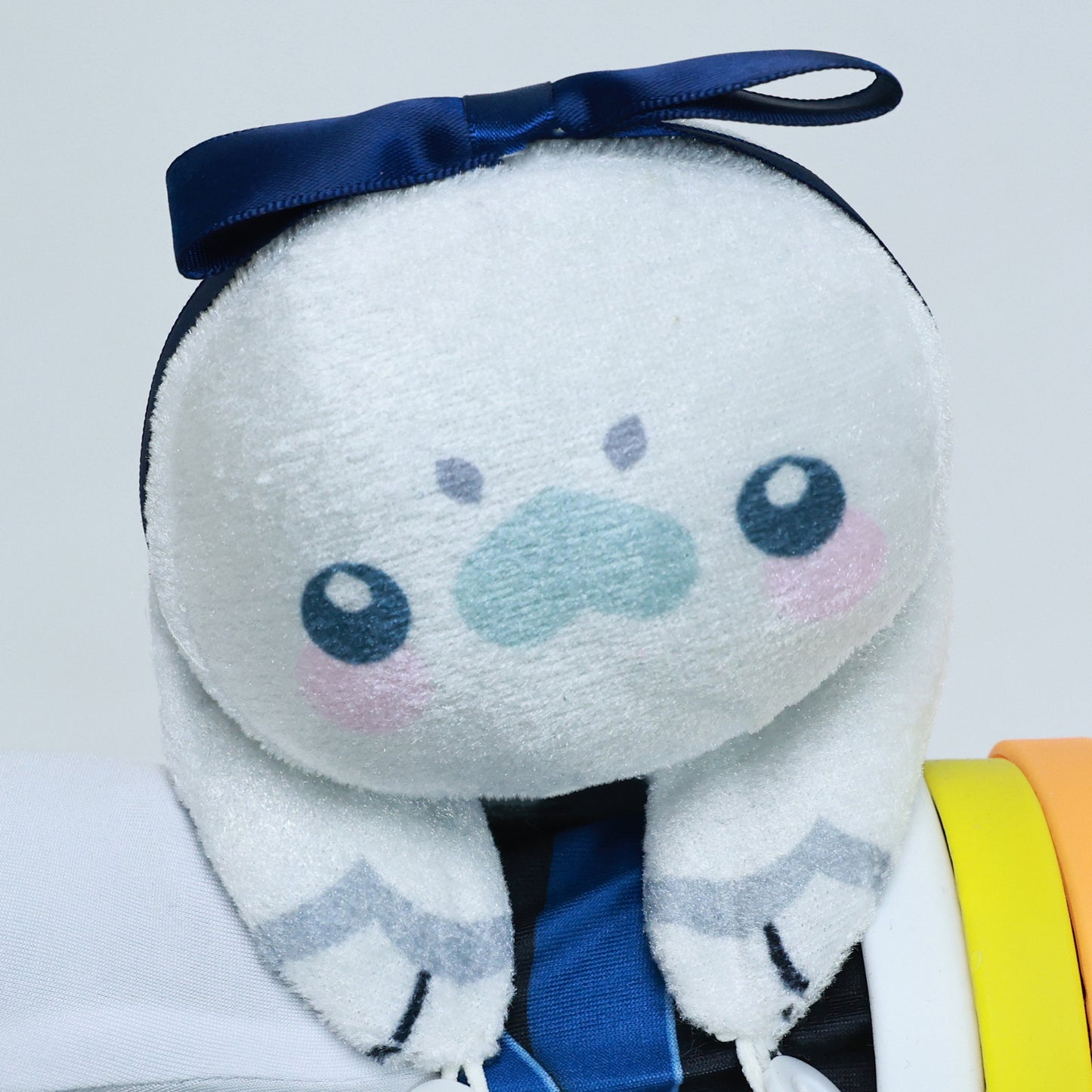 CosFyFy ECN Game Genshin Impact Cosplay Mualani Cosplay Costume Budget Cosplay Plus Size