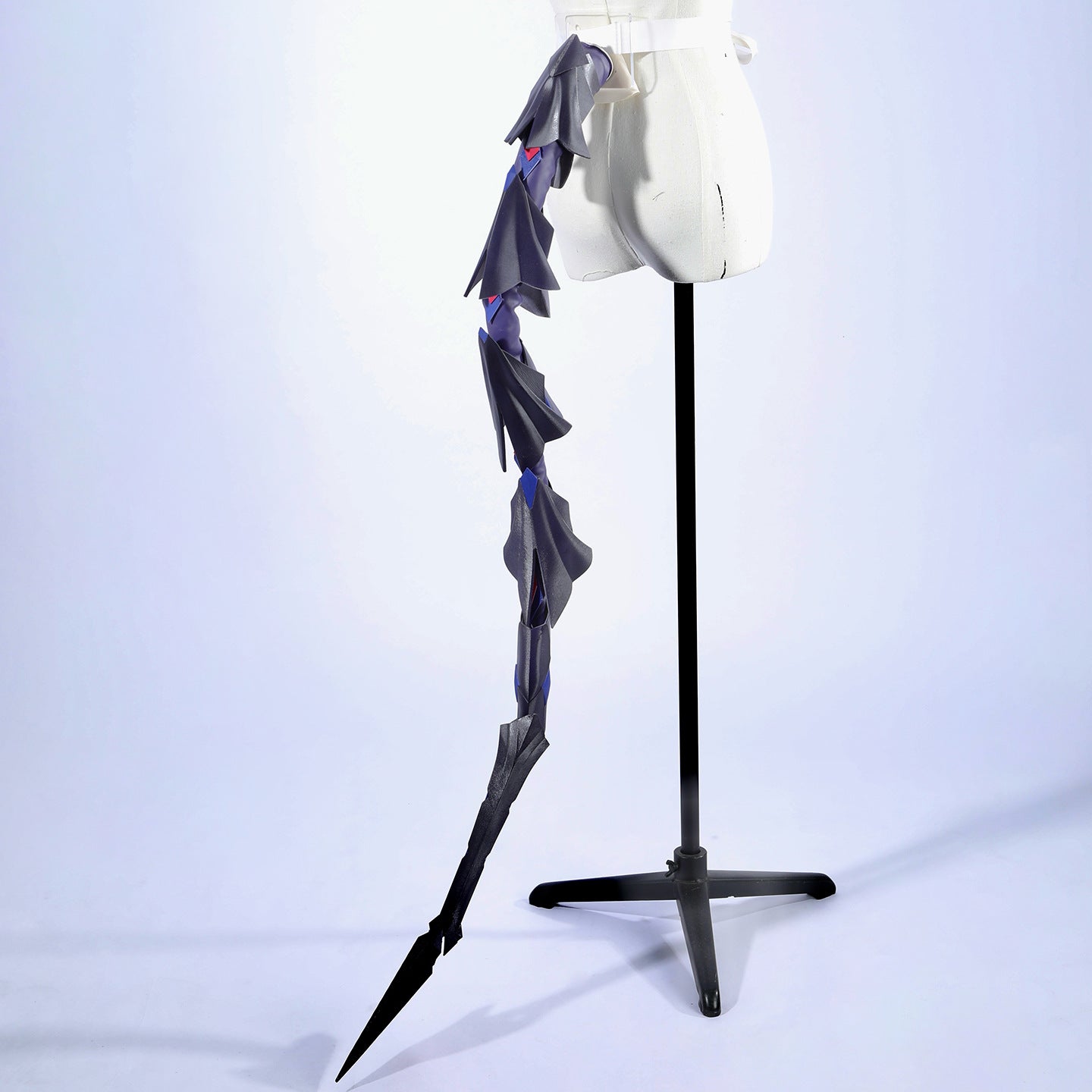 CosFyFy Game Genshin Impact Cosplay Durin Cosplay Costume STD Pre-sale