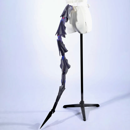 CosFyFy Game Genshin Impact Cosplay Durin Cosplay Costume STD Pre-sale