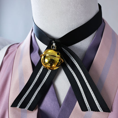 CosFyFy ECN Game Genshin Impact Cosplay Yumemizuki Mizuki Cosplay Costume Budget Cosplay Plus Size