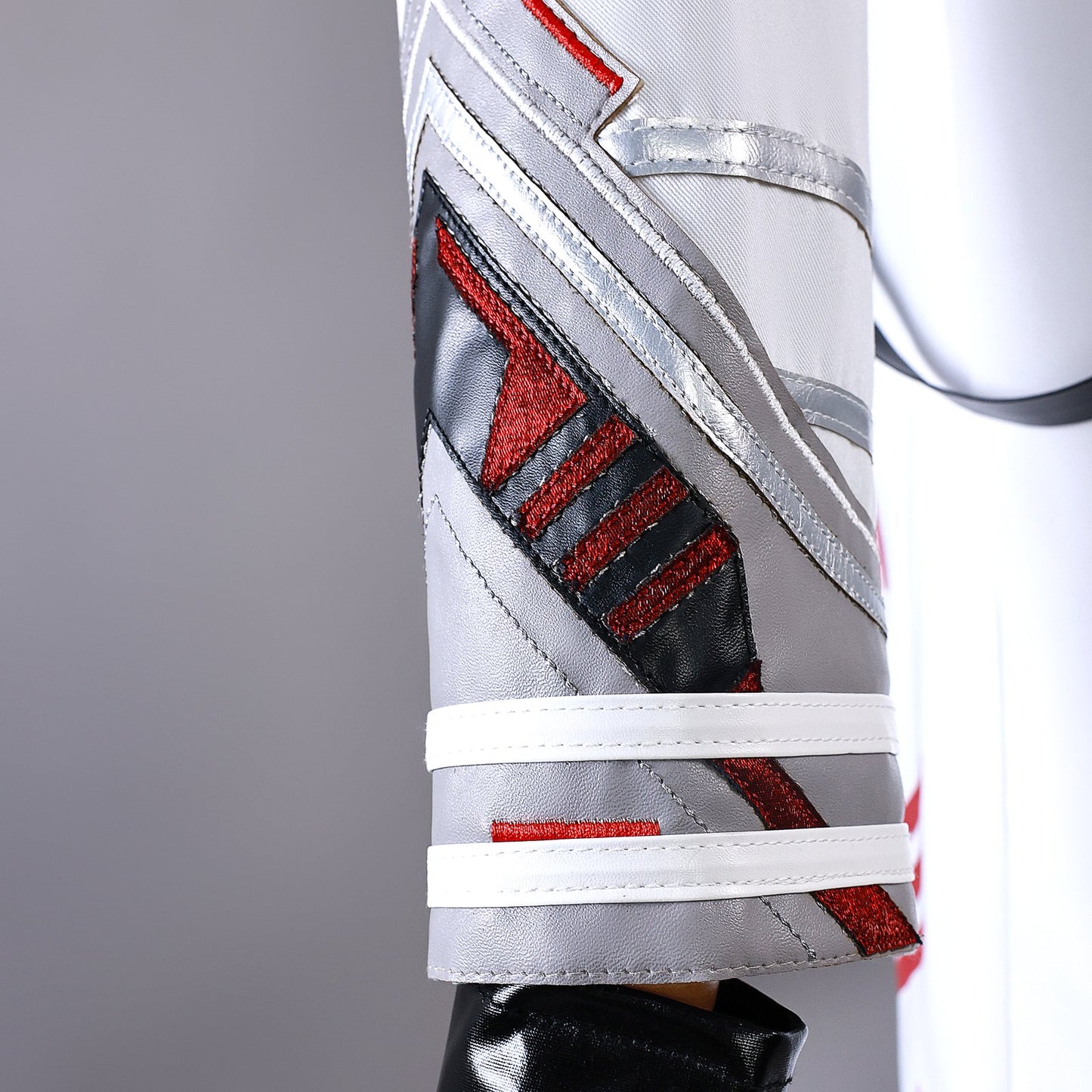 CosFyFy Game Love and Deepspace Cosplay MC Protagonist Cosplay Costume Plus Size ECN