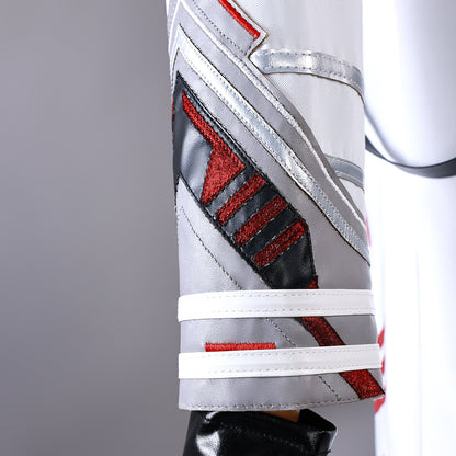 CosFyFy Game Love and Deepspace Cosplay MC Protagonist Cosplay Costume Plus Size ECN