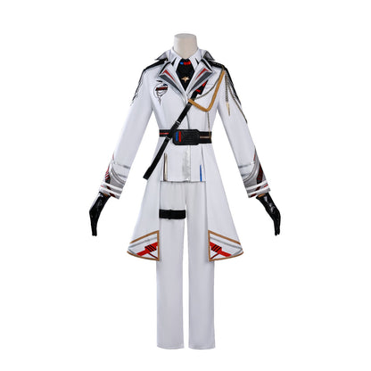 CosFyFy Game Love and Deepspace Cosplay MC Protagonist Cosplay Costume Plus Size ECN