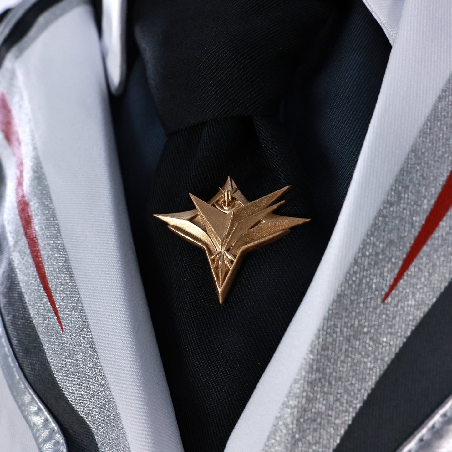 CosFyFy Game Love and Deepspace Cosplay MC Protagonist Cosplay Costume Plus Size ECN