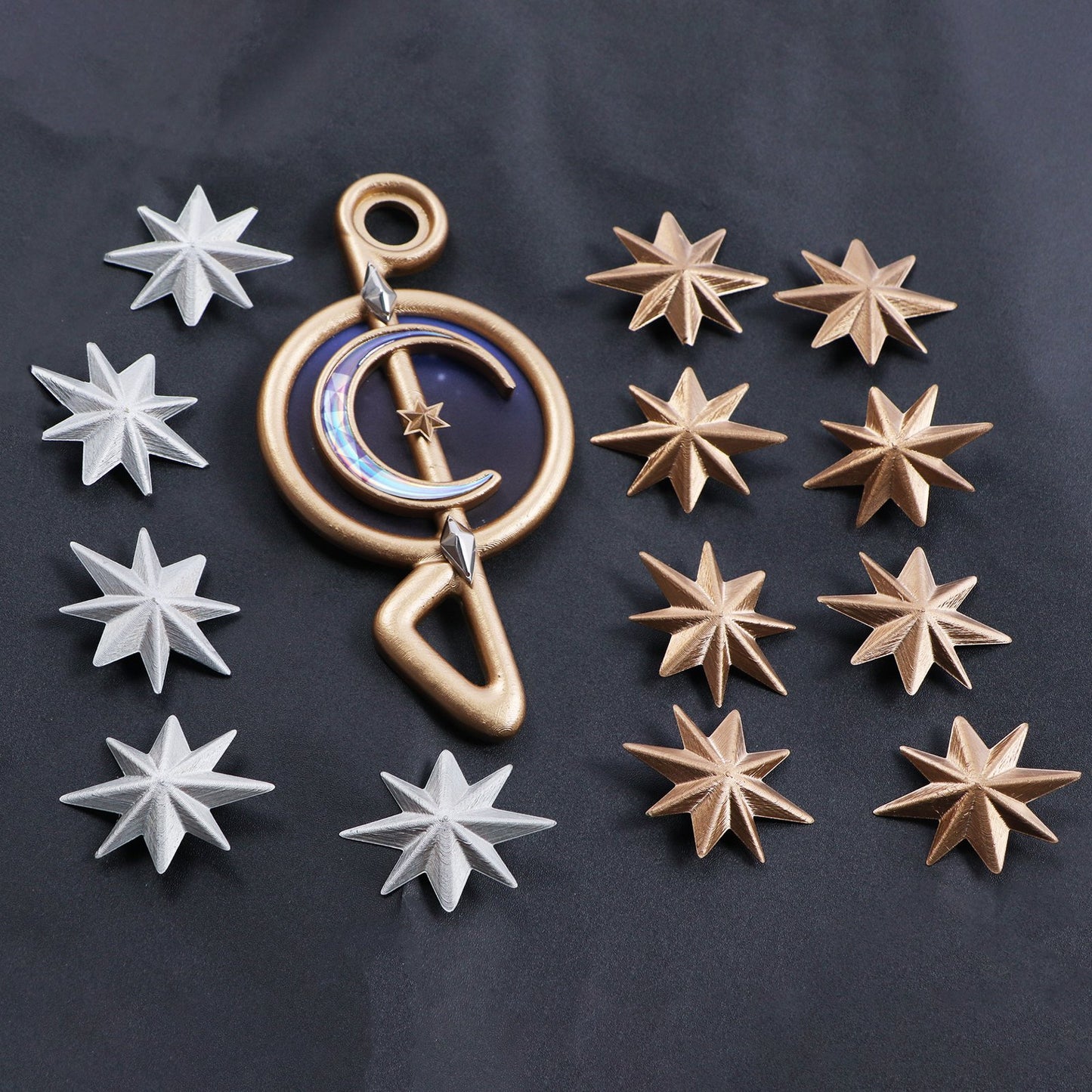 CosFyFy Game Honkai: Star Rail Cosplay Robin Cosplay Costume Budget Cosplay Plus Size ECN