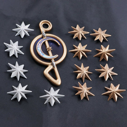 CosFyFy Game Honkai: Star Rail Cosplay Robin Cosplay Costume Budget Cosplay Plus Size ECN