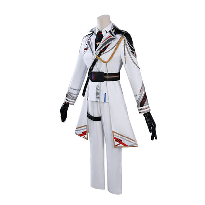 CosFyFy Game Love and Deepspace Cosplay MC Protagonist Cosplay Costume Plus Size ECN