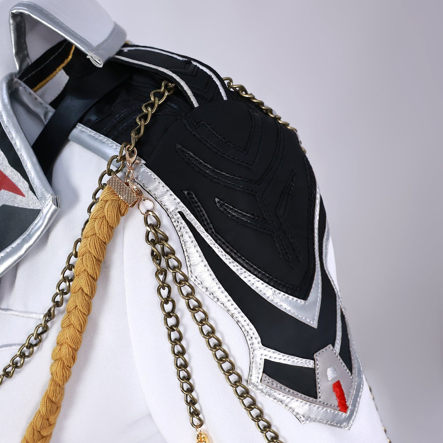 CosFyFy Game Love and Deepspace Cosplay MC Protagonist Cosplay Costume Plus Size ECN